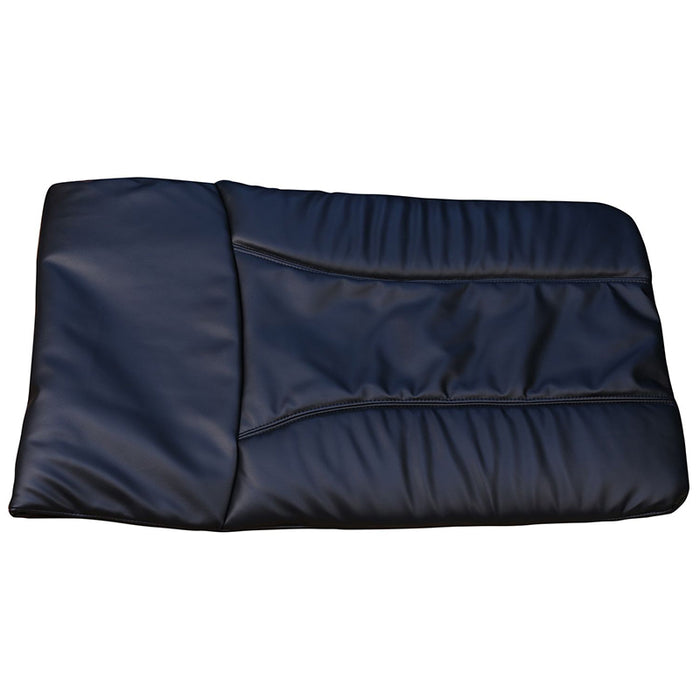 Backrest for Episode LX