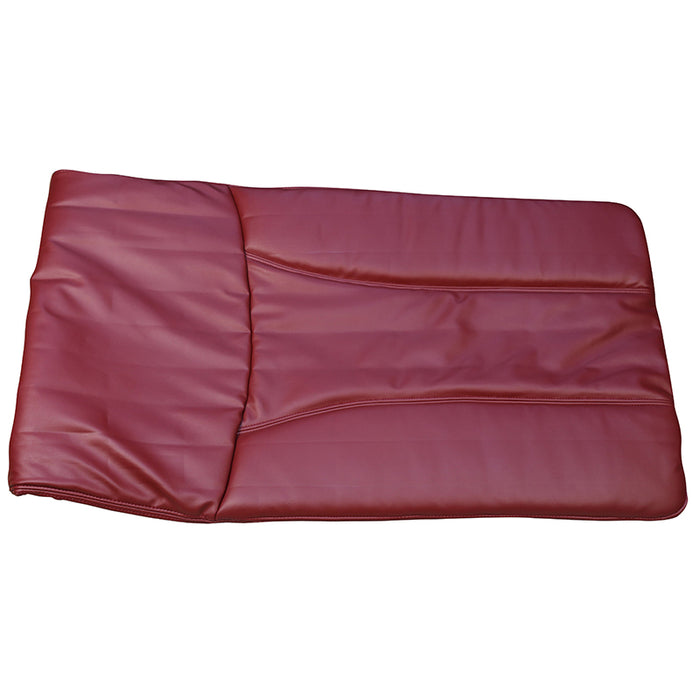 Backrest for Episode LX