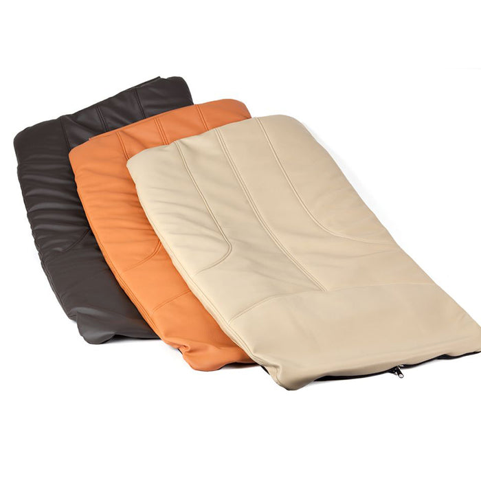 Backrest Cover for Toepia GX