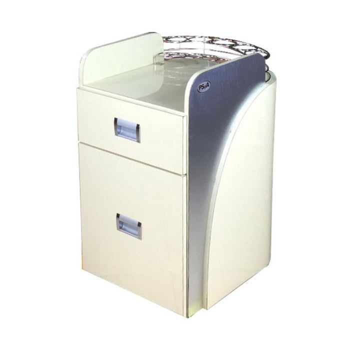 Accessory Cart D100