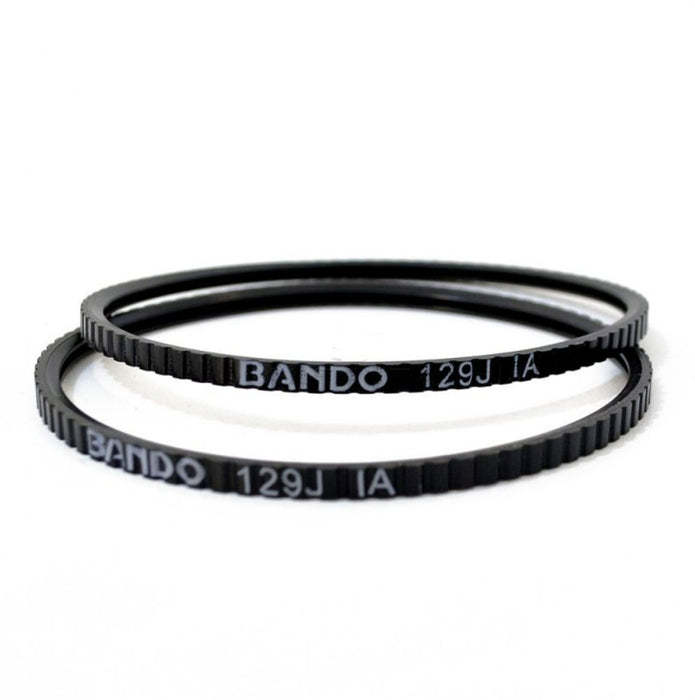 Motor Belt 18