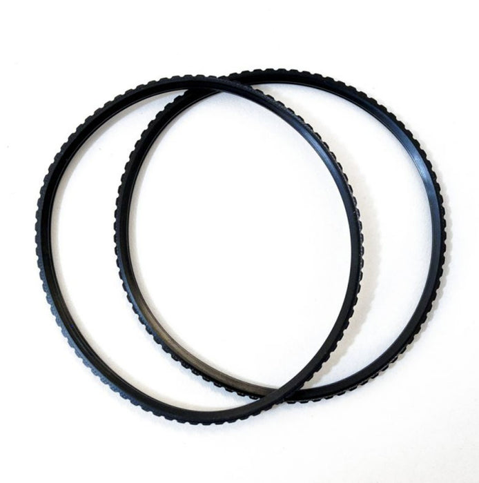 Motor Belt 18