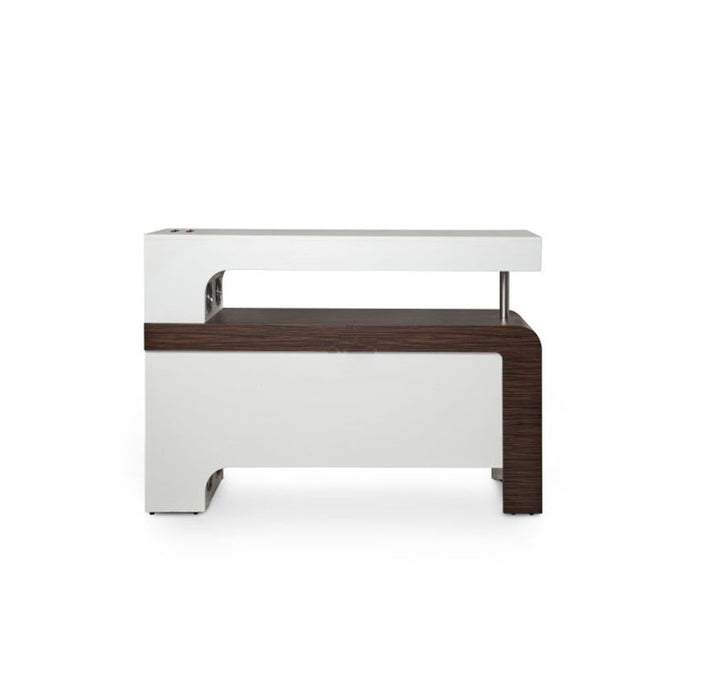 Beniko Nail Dryer Station