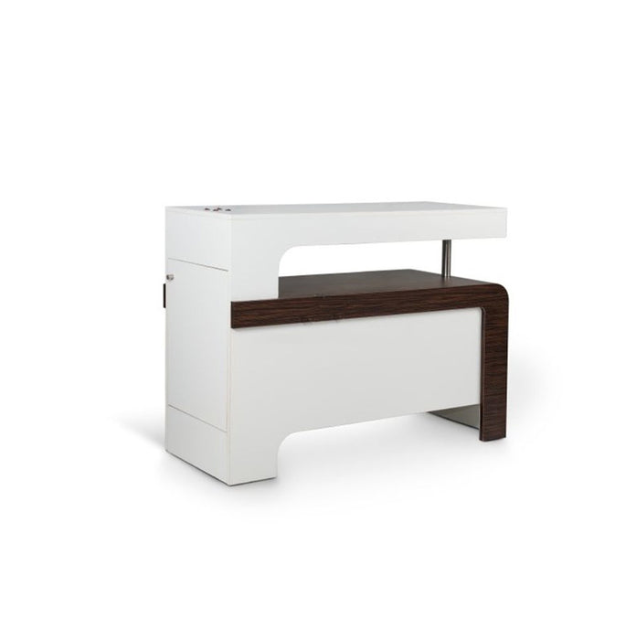 Beniko Nail Dryer Station