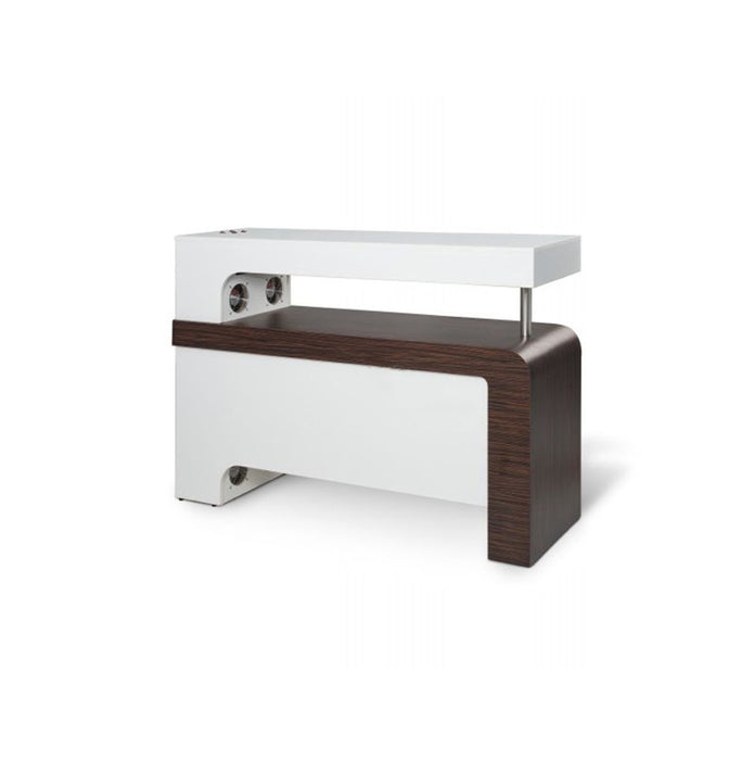 Beniko Nail Dryer Station