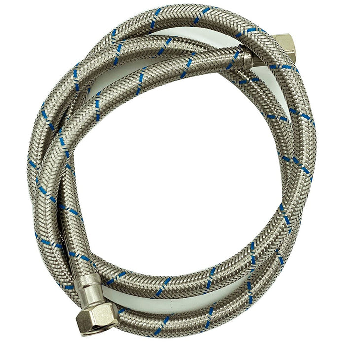 Braided Supply Hose