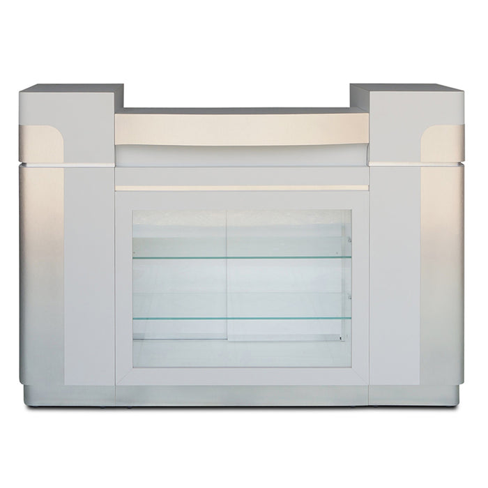 Reception Desk C07