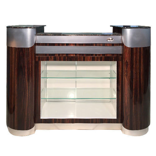 Reception Desk C108