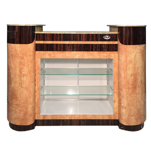 Reception Desk C108