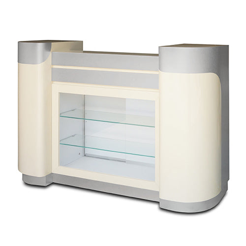 Reception Desk C108