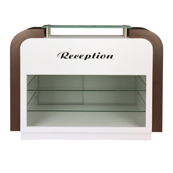 Reception Desk C39