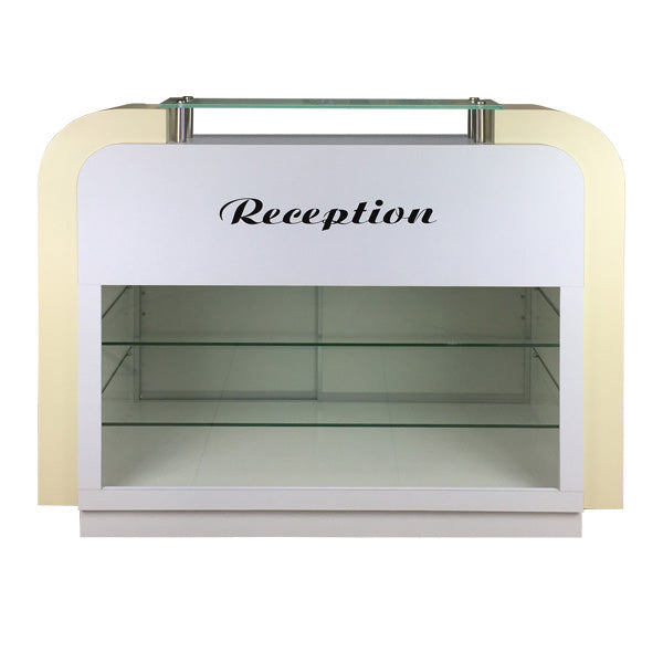 Reception Desk C39