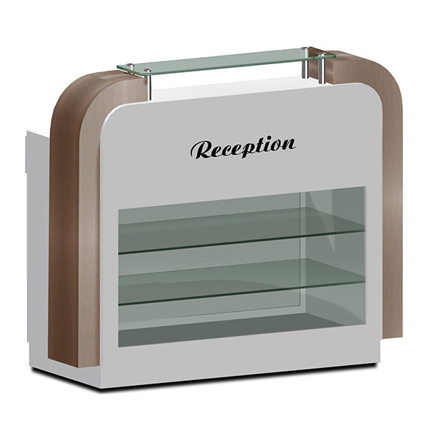 Reception Desk C39