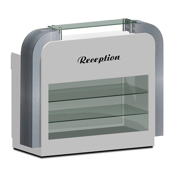 Reception Desk C39