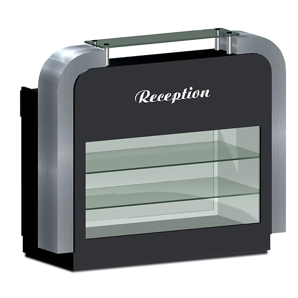 Reception Desk C39