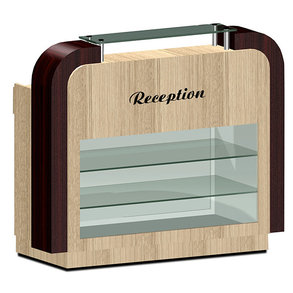 Reception Desk C39