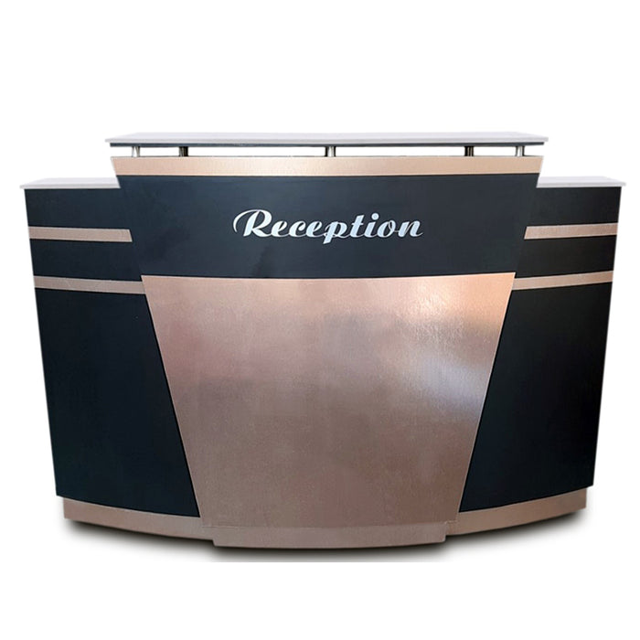 Reception Desk C64