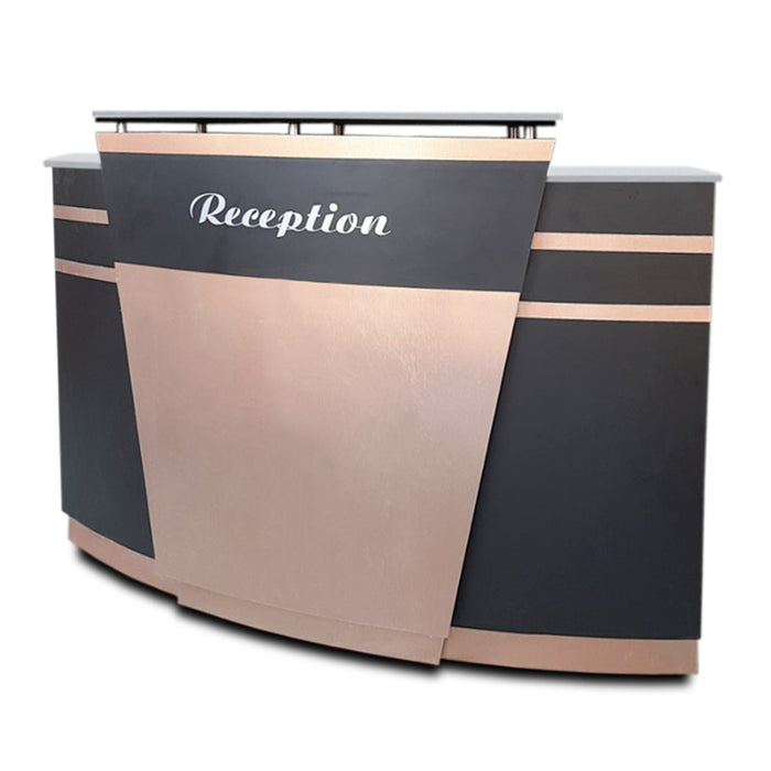 Reception Desk C64