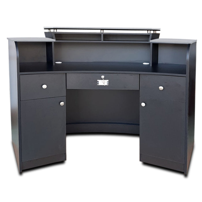 Reception Desk C64