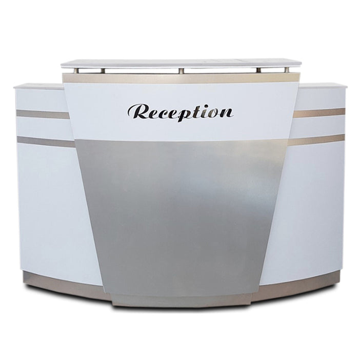 Reception Desk C64
