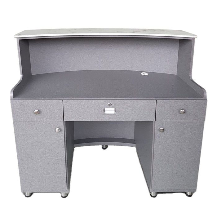 Reception Desk CLV