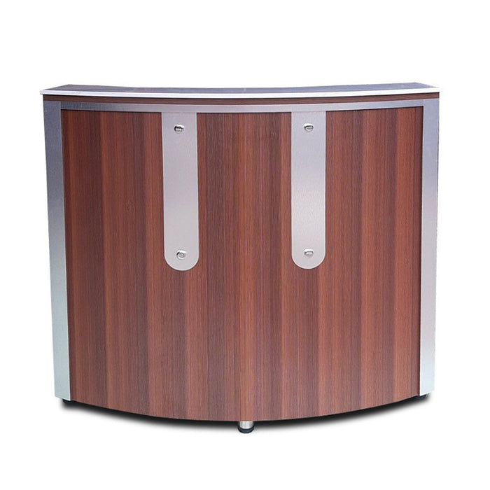 Reception Desk CLV