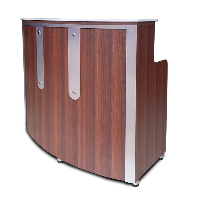 Reception Desk CLV