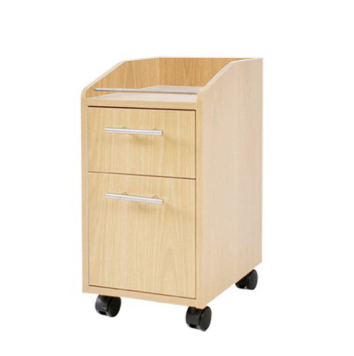 IMC Petite Pedicart
