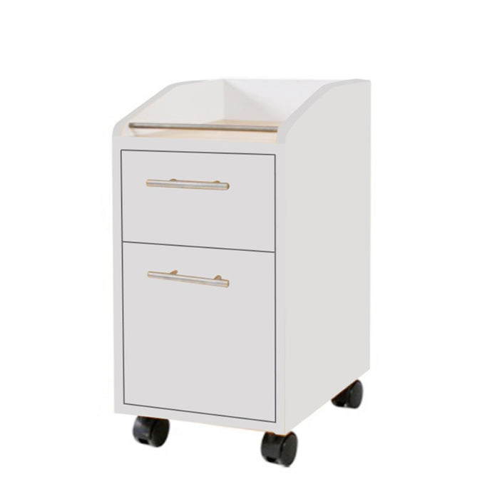 IMC Petite Pedicart