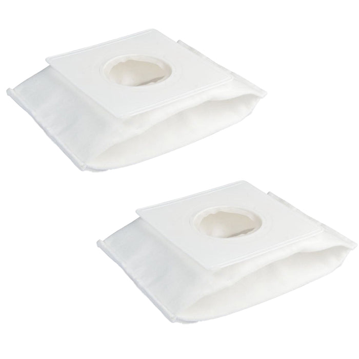 Centrifuge Filter Bag