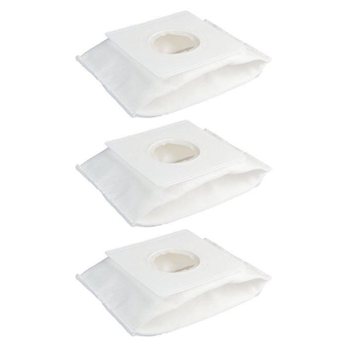Centrifuge Filter Bag
