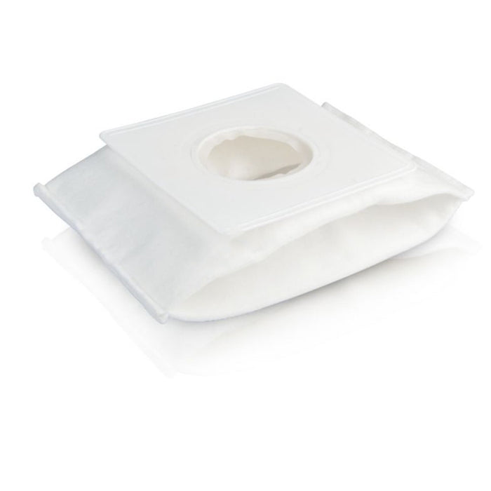 Centrifuge Filter Bag