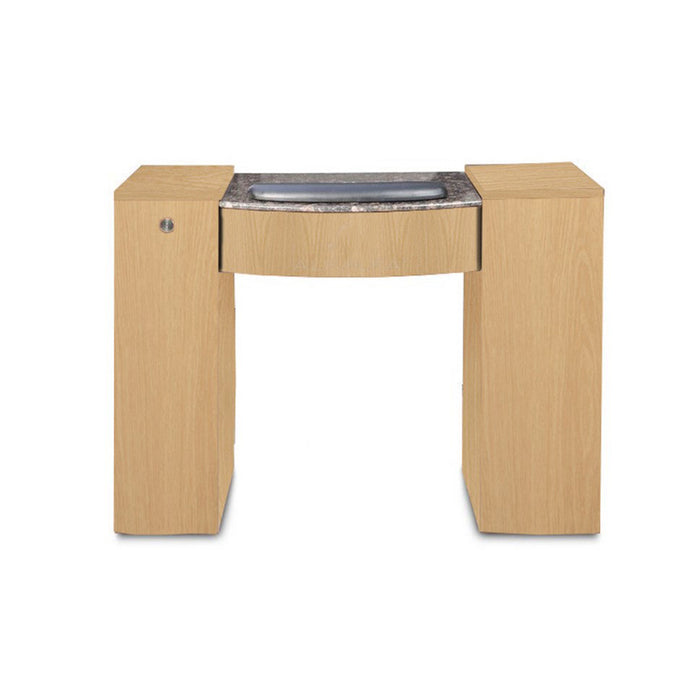 Classic Nail Table