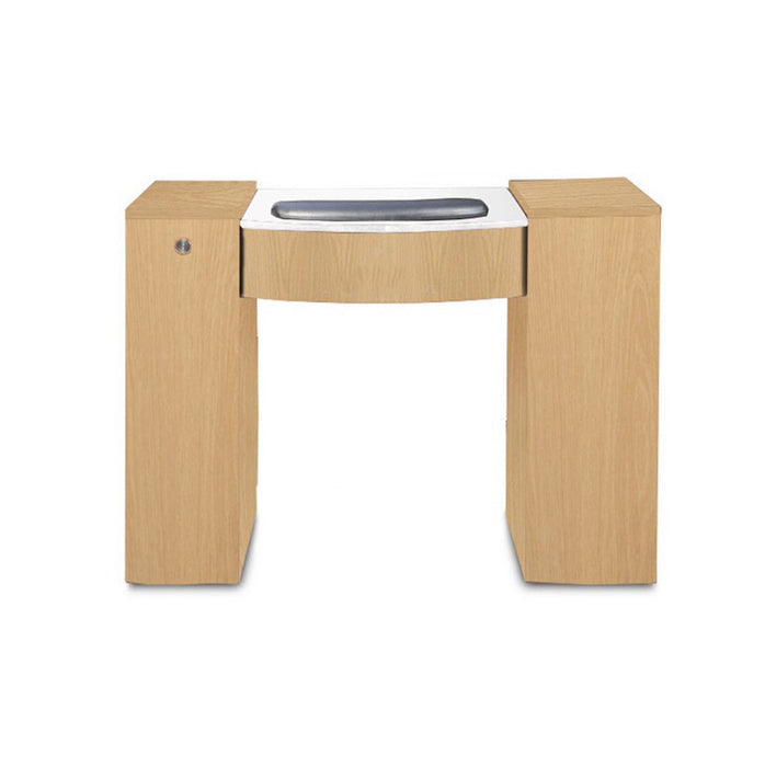 Classic Nail Table