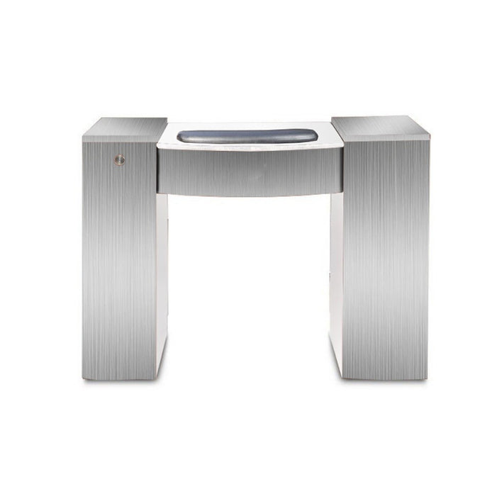 Classic Nail Table