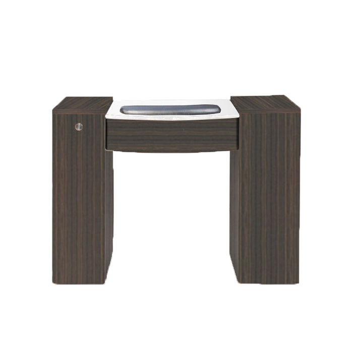 Classic Nail Table
