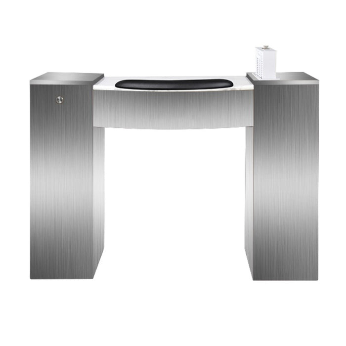 Classic SaniSmart IMC Vented Nail Table