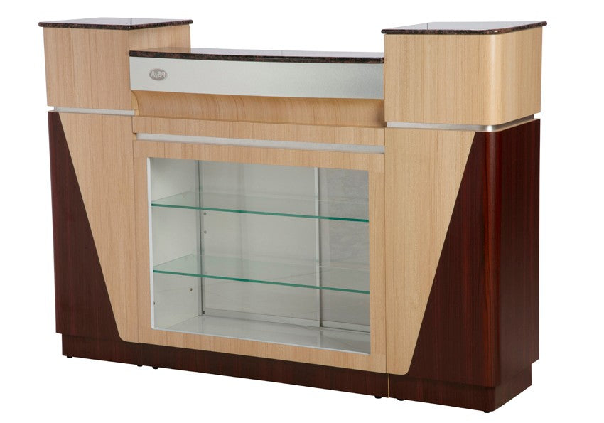 Reception Desk C06