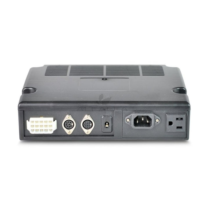 ANS18 Massage Control Box