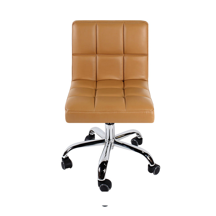 Cookie Technician Stool