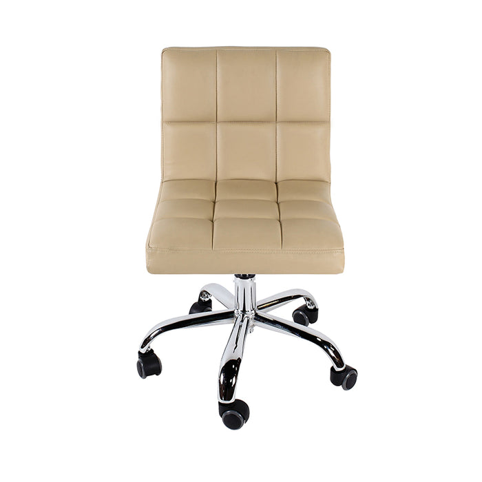 Cookie Technician Stool