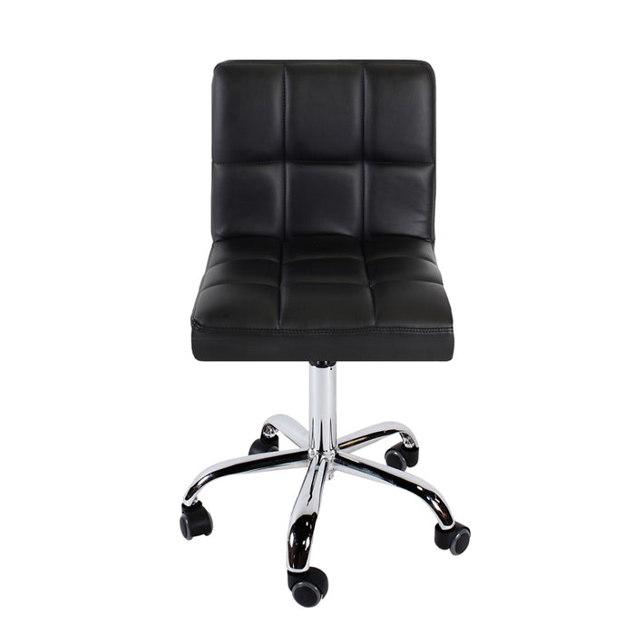 Cookie Technician Stool