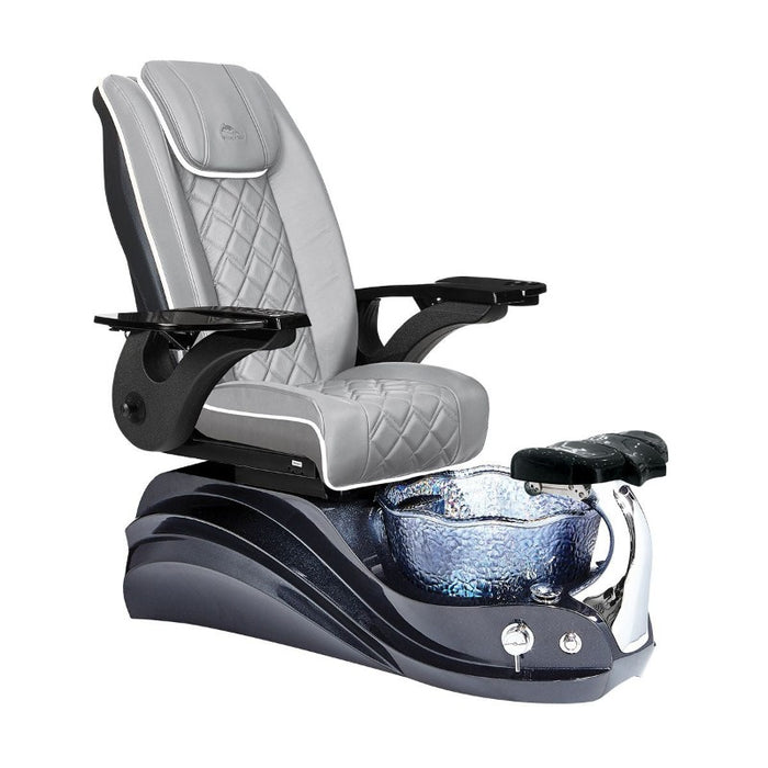 Crane Pedicure Spa Chair