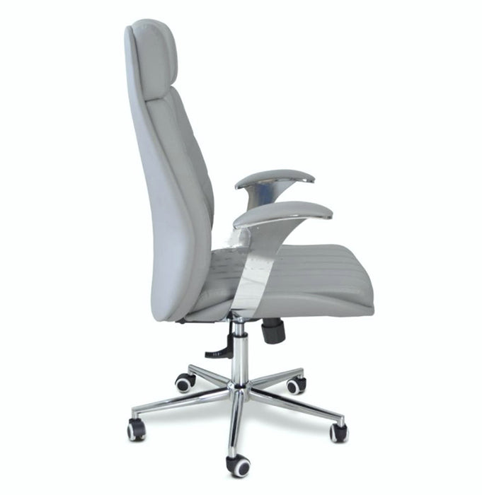 Regis Customer Chair