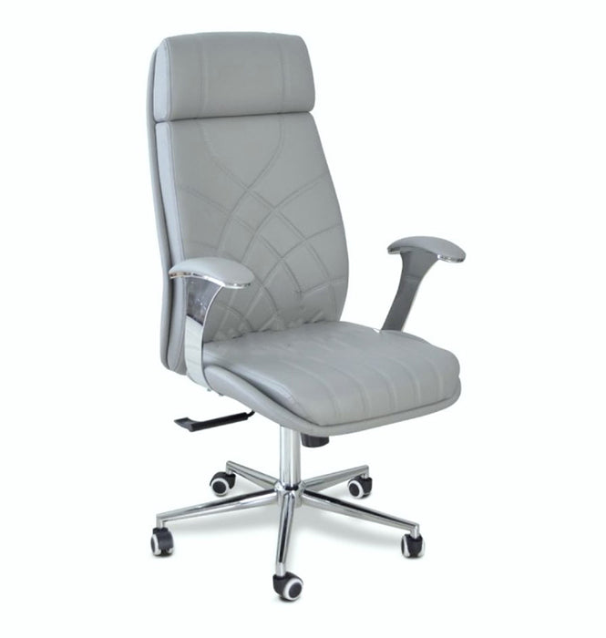 Regis Customer Chair