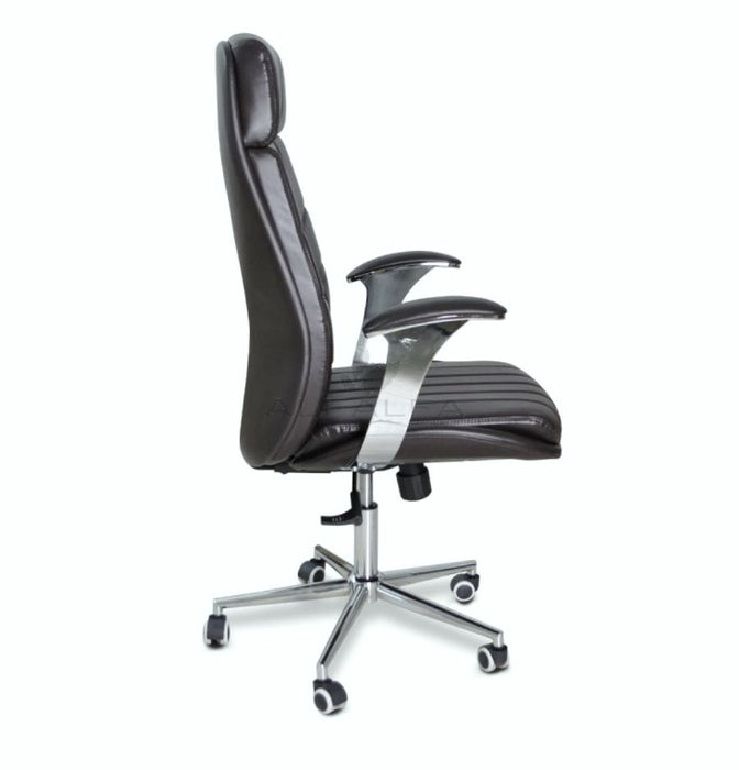 Regis Customer Chair