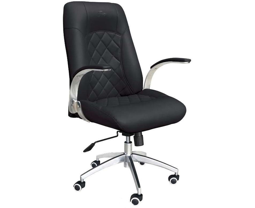 Customer & Employee Chair Package CE#6