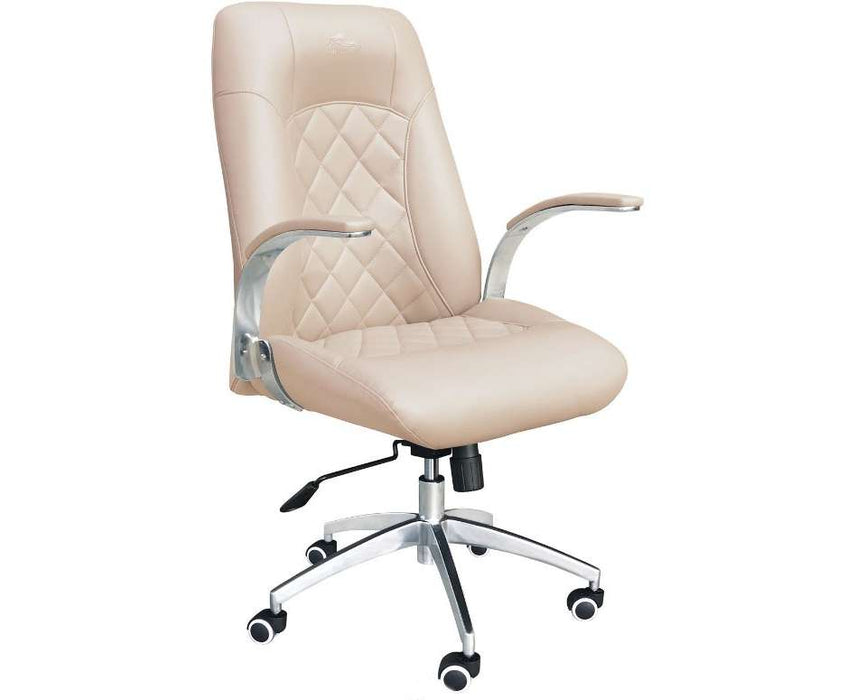 Customer Chair 3209