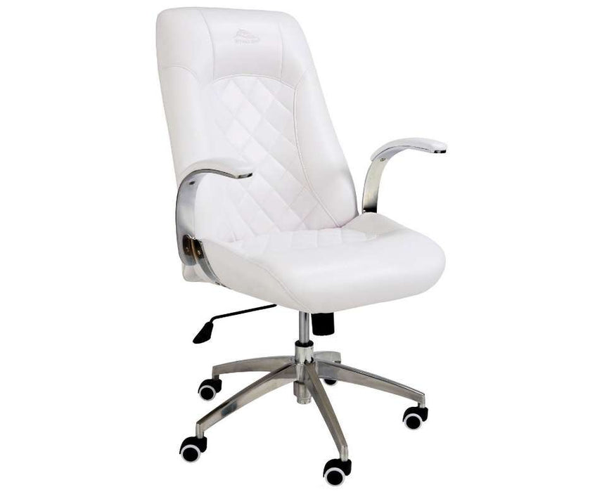 Customer & Employee Chair Package CE#12