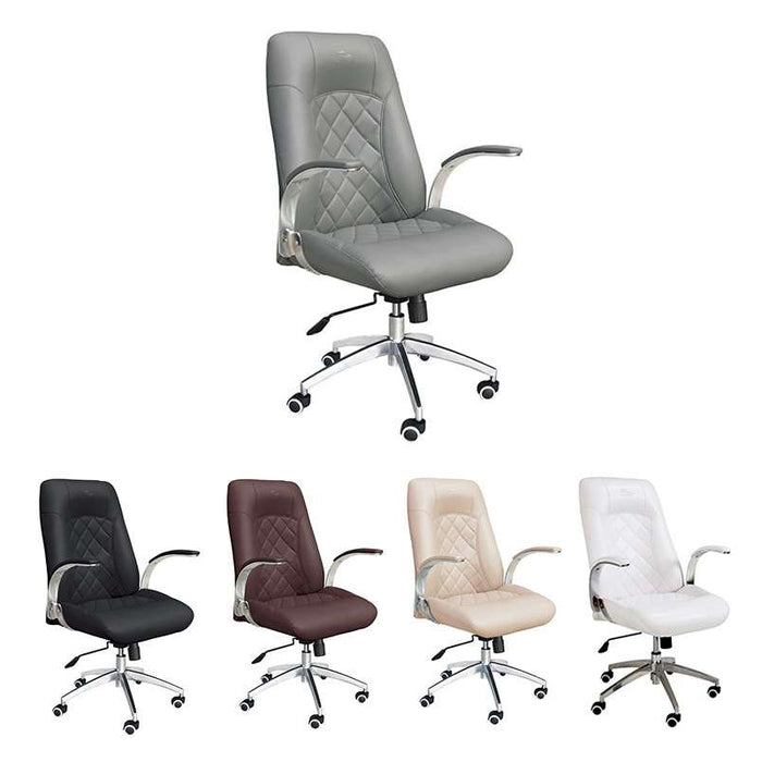 Customer Chair 3209